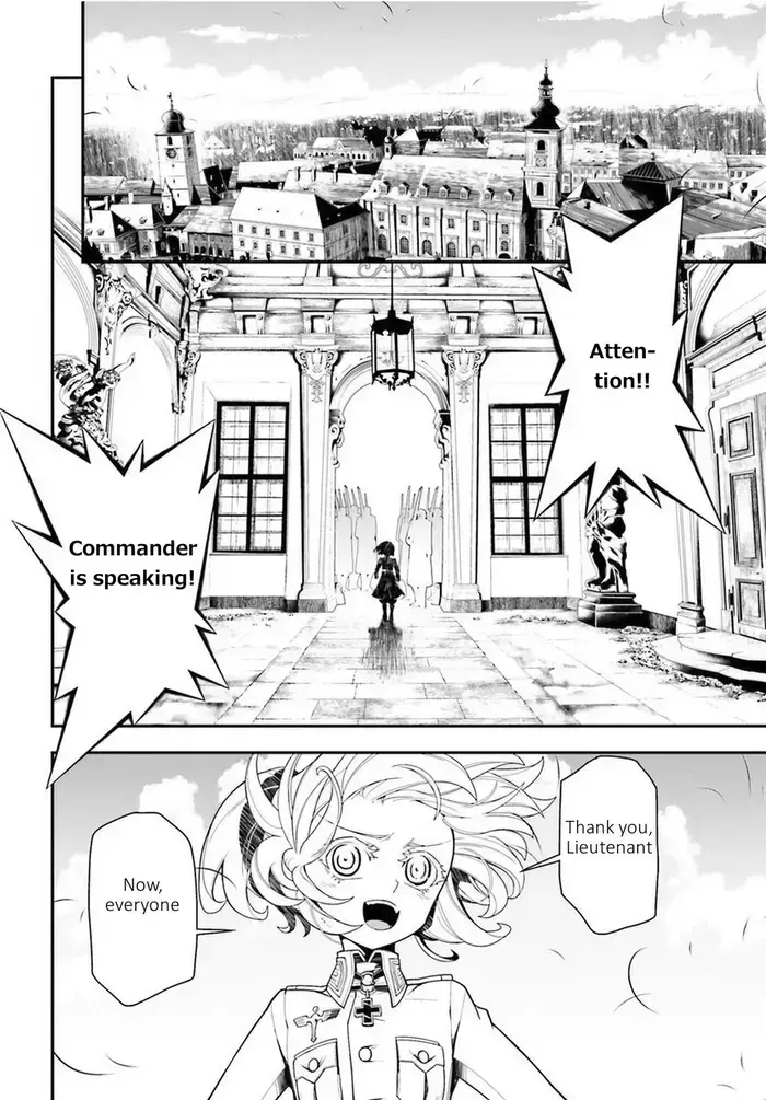 Youjo Senki Chapter 12 image 22_optimized_optimized_optimized